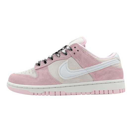 Nike Dunk Low LX “Pink Foam” (W)