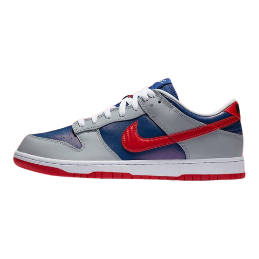 Nike Dunk Low “Samba Co.JP”